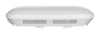 D-Link DAP-2680 wireless access point 1750 Mbit/s White Power over Ethernet (PoE)