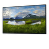 DELL P Series P2725H_WOST 27" Full HD Monitor | 1920 x 1080 100Hz HDMI VGA DP