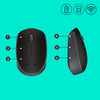 Logitech B170 Wireless Mouse