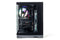 GTR Gaming PC | Intel Core i9-12900KF | RX 7800 XT 16GB | 32GB DDR4 3600MHz | 1TB NVMe SSD | 750W 80+ Bronze | Wi-Fi | Windows 11 Home | ARGB Case