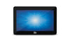 Elo Touch Solutions 0702L  7" Wide LCD Touchscreen Monitor | 800 x 480 10-Touch PCAP USB DisplayLink Anti-Glare
