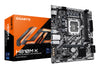 Gigabyte H810M K mATX Motherboard | LGA1851 | 2x DDR5 Slots