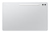 Samsung Galaxy Tab S10 Ultra 14.6" Tablet | 12 GB 512 GB WiFi