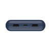 Belkin BPB012btBL 20000 mAh Blue