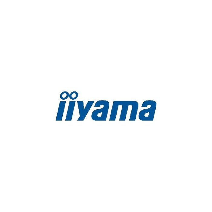 iiyama ProLite T2752MSC-B1 27" Full HD Monitor | 1920 x 1080 HDMI DP