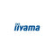 iiyama ProLite T2752MSC-B1 27" Full HD Monitor | 1920 x 1080 HDMI DP