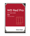 Western Digital WD201KFGX 20 TB 3.5" 7200 RPM Server/Workstation HDD | Serial ATA