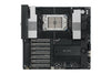 ASUS PRO WS WRX90E-SAGE SE EEB Motherboard | sTR5 | 8x DDR5 Slots