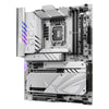 ASUS ROG MAXIMUS Z890 APEX ATX Motherboard | LGA1851 | 2x DDR5 Slots | Wi-Fi 7