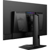 MSI MPG 321URX QD-OLED 32" 4K Ultra HD Gaming Monitor | 3840 x 2160 240Hz 1ms USB-C HDMI DP