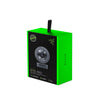 Razer Kiyo Pro webcam 2.1 MP 1920 x 1080 pixels USB Black