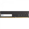 Netac Basic 8 GB DDR4 2666 MHz Memory Kit