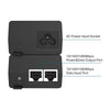 TP-Link Omada PoE+ Injector