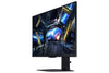 Samsung Odyssey S27DG702EU 27" 4K Ultra HD Gaming Monitor | 3840 x 2160 144Hz 1ms HDMI DP