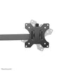 Neomounts by Newstar monitor desk stand