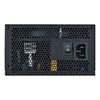 Silverstone Triton 850Rz power supply unit 850 W 24-pin ATX ATX Black