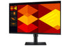 Samsung Essential Monitor S27D400GAU 27" Full HD Monitor | 1920 x 1080 100Hz HDMI DP