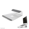 Neomounts by Newstar laptop stand