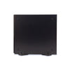Antec VSK2000-U3 Desktop PC Case Black