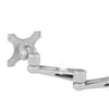 Neomounts by Newstar monitor desk mount