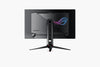 ASUS ROG Swift PG32UCDP 32" 4K Ultra HD Gaming Monitor | 3840 x 2160 240Hz USB-C HDMI DP