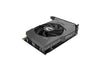 Zotac GeForce RTX 3050 8 GB GDDR6 Overclocked Graphics Card | PCIe 4.0 x8 | 3 x DP and 1 x HDMI | Active Cooling