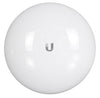 Ubiquiti NanoBeam M5 16 dBi 5GHz Outdoor White