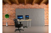 Kensington ValuKeyboard - Wired Keyboard | Wired, QWERTY, Black