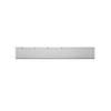 ARCTIC M2 Pro (Silver) - SSD Cooler for M.2 Drives Cooler Silver