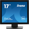 iiyama ProLite PROLITE 17" Monitor | 1280 x 1024 HDMI DP