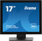 iiyama ProLite T1732MSC-B1SAG 17" Full HD Monitor | 1280 x 1024 HDMI VGA DP