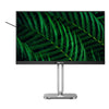 Philips 5000 series 24B2G5301/00 24" Full HD Monitor | 1920 x 1080 60Hz USB-C HDMI VGA DP