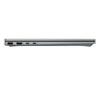 HP OmniBook X FlipNGAI 14-fm0001na Copilot+ PC Intel Core Ultra 7 256V Hybrid (2-in-1) 35.6 cm (14") Touchscreen 3K 16 GB LPDDR5x-SDRAM 1 TB SSD Wi-Fi 7 (802.11be) Windows 11 Home Silver