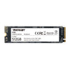 Patriot Memory P300P512GM28 512 GB Internal SSD | NVMe PCI Express M.2