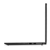 Lenovo ThinkPad T14 Gen 6 (Intel) Copilot+ PC Intel Core Ultra 5 226V Laptop 35.6 cm (14") WUXGA 16 GB LPDDR5x-SDRAM 512 GB SSD Wi-Fi 7 (802.11be) Windows 11 Pro UK English Black