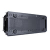 Fractal Design Focus G Midi Tower PC Case Black | Liquid Cooling Support