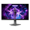AOC AGON PRO AG256FS 25" Full HD Gaming Monitor | 1920 x 1080 390Hz HDMI DP