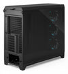 Fractal Design Meshify 3 XL Black RGB TG Light Tint