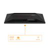 AOC G4 25G42E 25" Full HD Gaming Monitor | 1920 x 1080 180Hz 1ms HDMI DP