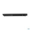 Lenovo ThinkPad T14 14" Laptop | Intel Core i5 i5-1235U 8 GB 256 GB SSD Iris Xe Win 11 Pro