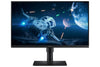Samsung Essential Monitor S24D400GAU 24" Full HD Monitor | 1920 x 1080 100Hz HDMI DP