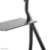 Neomounts by Newstar floor stand