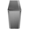 Antec P7 S Midi Tower Black
