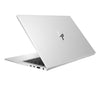 HP EliteBook 840 G7 i5 16GB/256 Certified Refurbished PC Intel® Core™ i5 i5-10310U Laptop 35.6 cm (14") Full HD DDR4-SDRAM 256 GB SSD Wi-Fi 6 (802.11ax) Windows 11 Pro