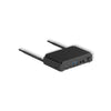 ASUS NUC 13 Rugged BNUC13BRFA200B02I Black x7211E
