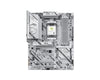 MSI MAG B850 GAMING PLUS MAX WIFI ATX Motherboard | AM5 | 4x DDR5 Slots | Wi-Fi 7