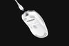 Razer Viper V2 Pro mouse Right-hand RF Wireless + USB Type-C Optical 30000 DPI