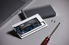 Klevv CRAS C910G 1 TB M.2 PCI Express 4.0 NVMe 3D TLC NAND