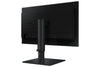 Samsung Essential Monitor S22D400GAU 22" Full HD Monitor | 1920 x 1080 100Hz HDMI DP
