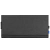 Silverstone ST1500-TI 1500W ATX Fully-Modular Power Supply Unit | 80 PLUS Titanium